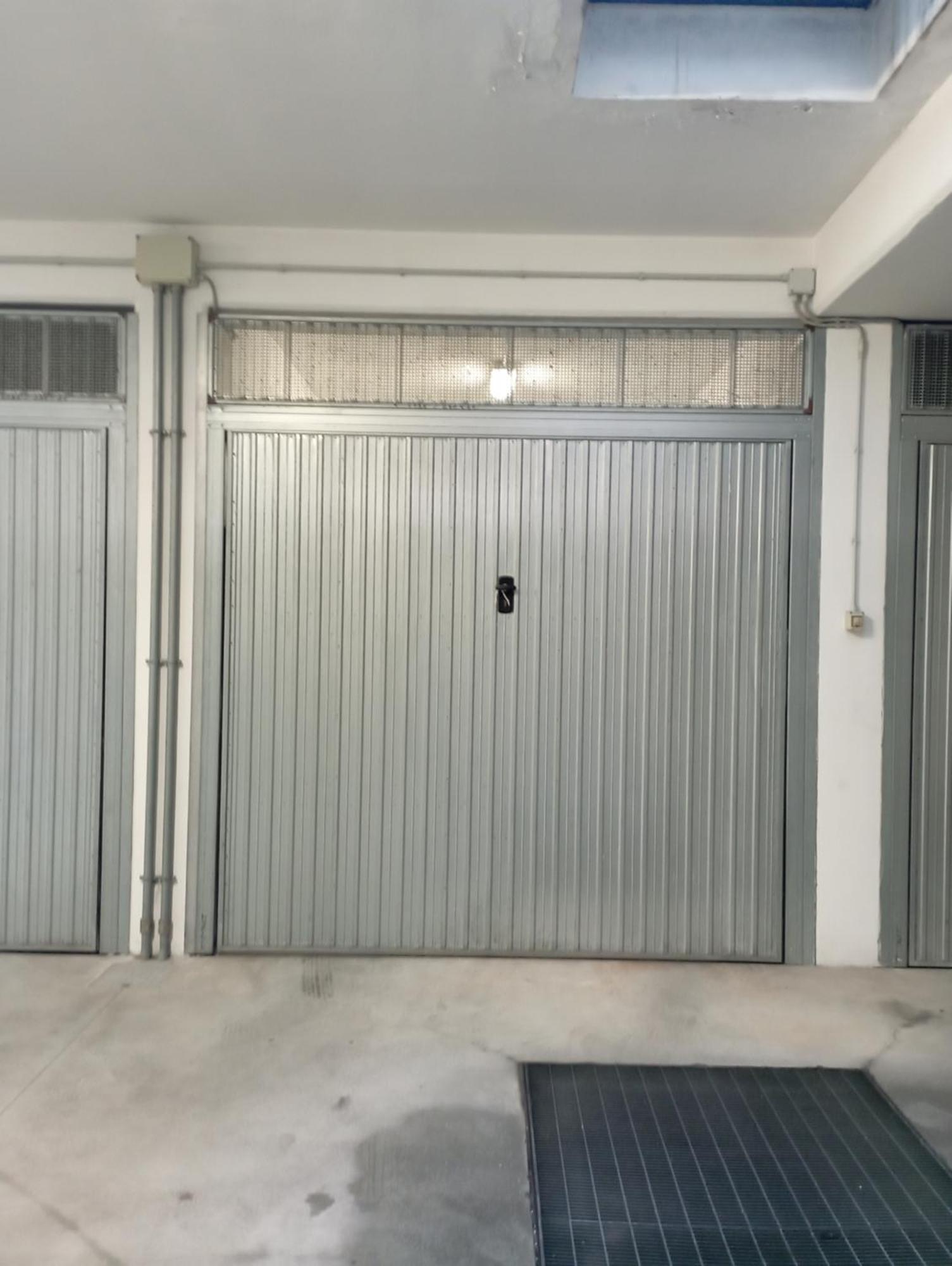 Rossini15 - Garage Privato Διαμέρισμα Άλμπα Εξωτερικό φωτογραφία